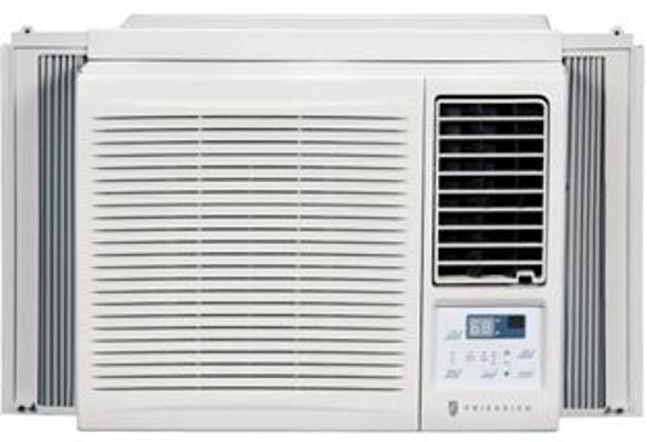 Friedrich CP08F10 8,000btu Window Air Conditioner